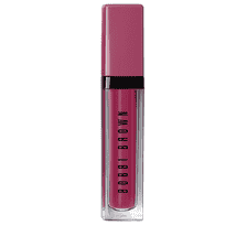 Crushed Liquid Lip Color - Bitter Sweet