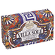 Villa Sole Chinotto D'Aamalfi