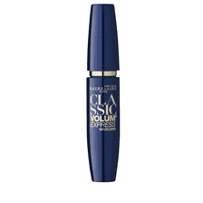 Volum' Express Mascara 73 Braun