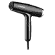 Falco High-Speed Dryer BAB8550