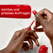 Nagellack