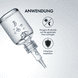 H.A. Epidermic Filler