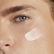 Force Supreme Gel