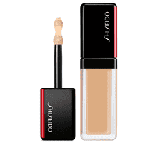 Syncho Skin Self Refreshing Liquid Concealer 203