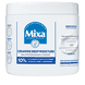 Skin-Strengthening Cream