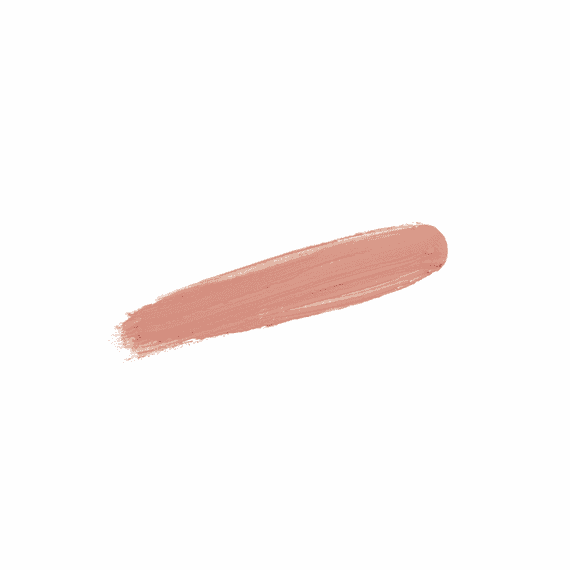 Phyto-Blush Twist 3 papaya