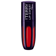 Lip-Expert Shine N15 Red Shot