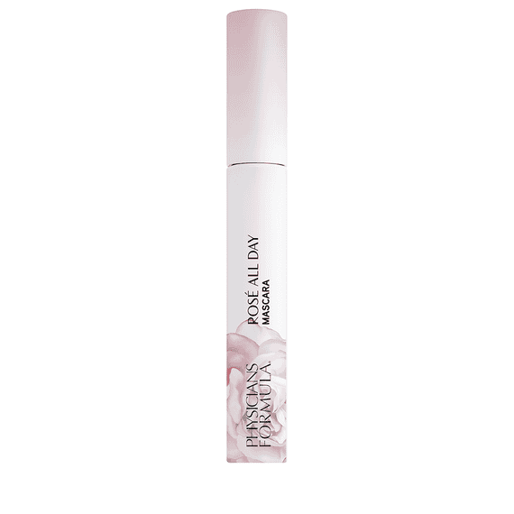 Rosé All Day Mascara