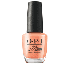 Apricot AF