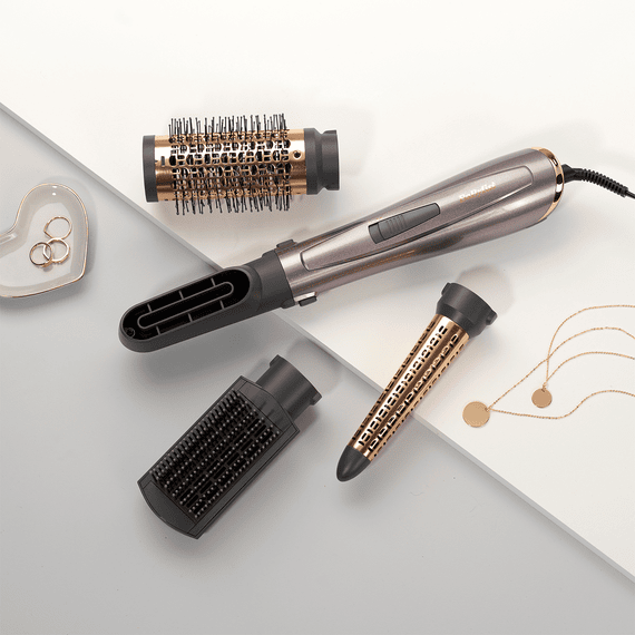 Babyliss airstyle online
