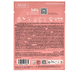Illuminating Face Sheet Mask with Vitamin C