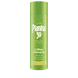 Coffein-Shampoo Coloriertes Haar