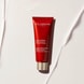 Crème Mains Multi-Intensive