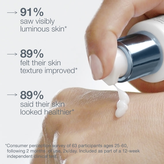 Pro Collagen Banking Serum