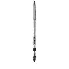 Quickliner For Eyes   Really Black