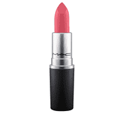 M·A·C - Lipstick - You Wouldn't Get It - 3 g