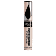 More Than Concealer 323 Fawn