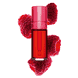 Water Lip Stain