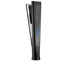 Heatcure Professional Tool Wiederaufbau der Haare