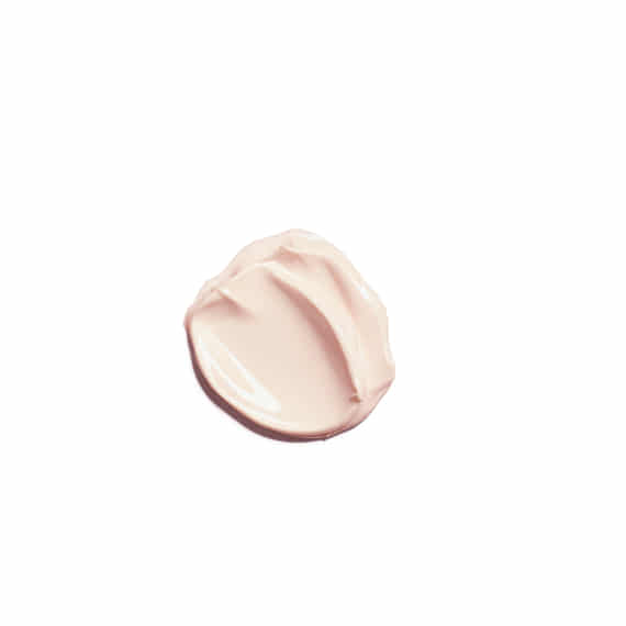 Multi-Active Tagescreme SPF 15 