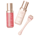 Skin Day & Night Starter Set