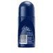 Multipack Protect & Care Roll-on Deo Male