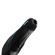 Tagliacapelli Vapor F32 Fadeout Blade