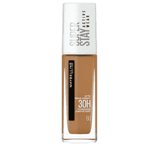 Active Wear Foundation 60 Caramel