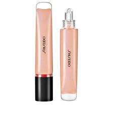 Shimmer GelGloss Toki Nude 02