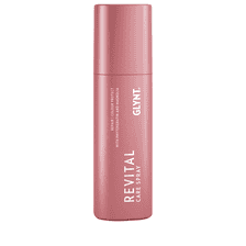 Care Spray