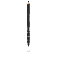 Kajalstift graphite