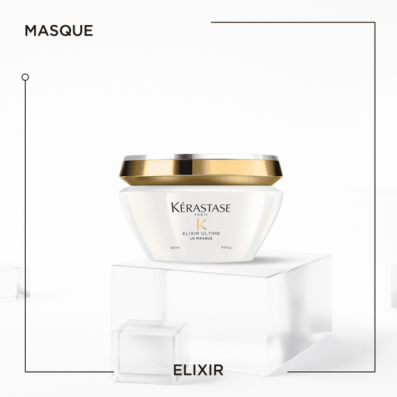 Masque