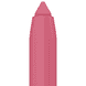 Ink Crayon Lipstick