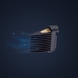 Air Wand Pik 
