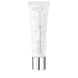 Aquasource Hydra Barrier Cream