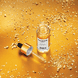 Overnight Repair Serum