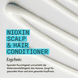 Scalp + Hair Conditioner