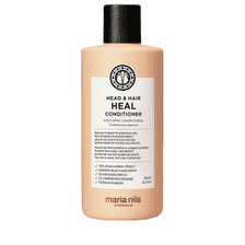 Head & Hair Heal Conditioner
