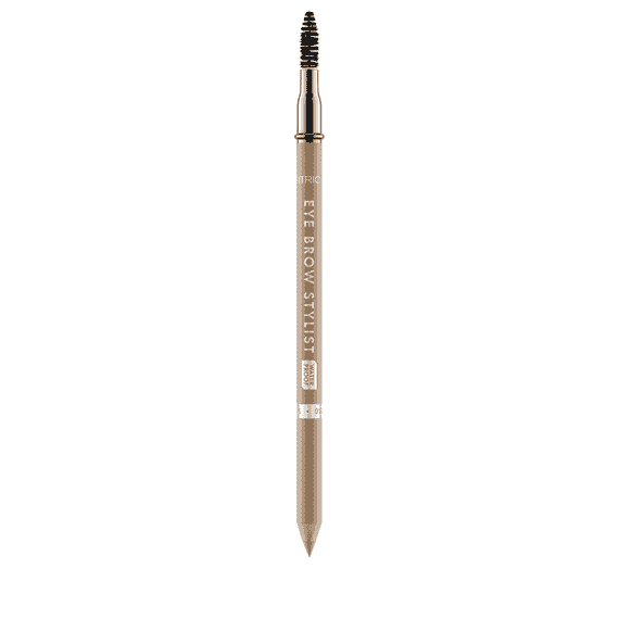 Eye Brow Stylist