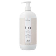 Tone Softener 1000ml