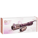 Brosse Rotative Big Hair Dual AS950CHE