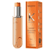 Oléo Relax Refill