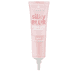 Silky Blur Poreless Primer