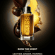Eau de Toilette
