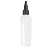 Applicator Bottle 75-100 ml