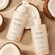 Coconut Silk Body Lotion