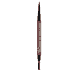 Blade & Shade Nano Crayon à sourcils