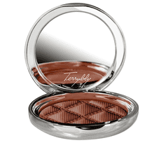 Densiliss Compact 7 Desert Bare