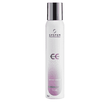 Instant Energy Dry Conditioner