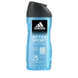 After Sport Shower Gel